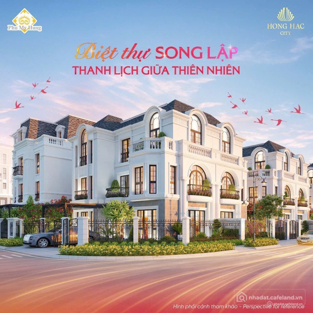 Bất động sản tại Bắc Ninh - ảnh 1