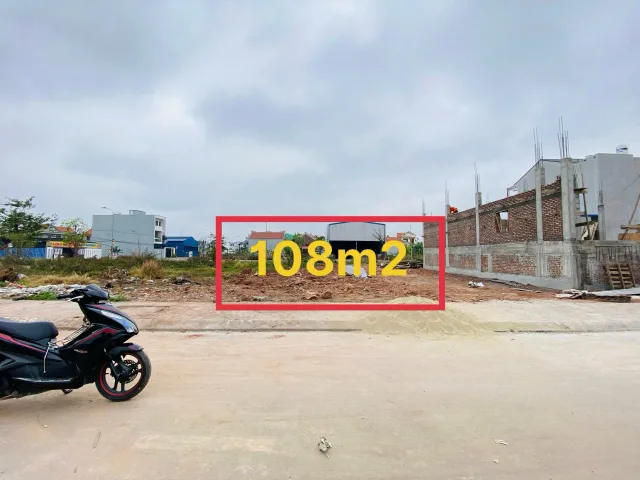 Bất động sản tại Hải Phòng - ảnh 1
