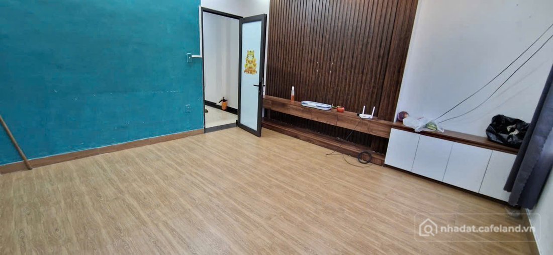 Bất động sản tại Hải Phòng - ảnh 1