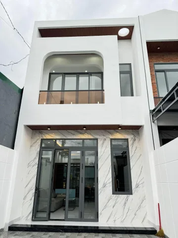 Bất động sản tại Đồng Nai - ảnh 1
