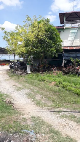 Bất động sản tại Lâm Đồng - ảnh 1