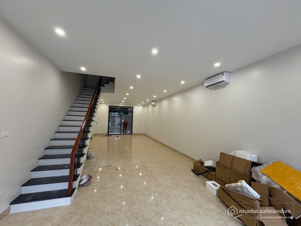 Bất động sản tại Hưng Yên - ảnh 1