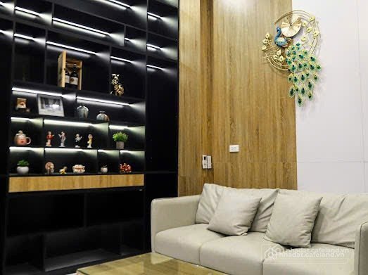 Bất động sản tại Hưng Yên - ảnh 1