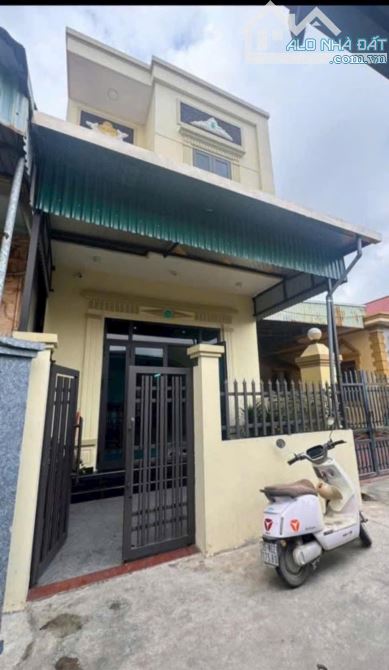 Bất động sản tại Hải Phòng - ảnh 1