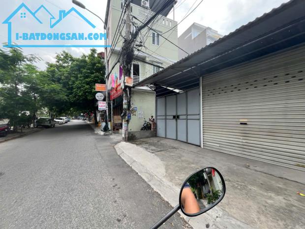 Bất động sản tại Hải Phòng - ảnh 1