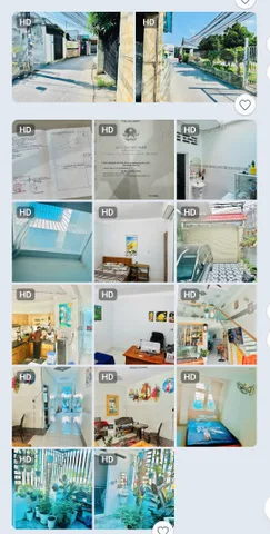 Bất động sản tại Đồng Nai - ảnh 1