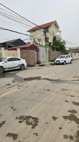 Bất động sản tại Hải Phòng - ảnh 1