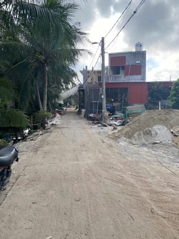 Bất động sản tại Hải Phòng - ảnh 1