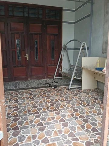 Bất động sản tại Đà Nẵng - ảnh 1