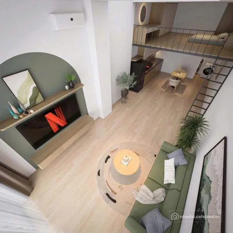 Bất động sản tại Đà Nẵng - ảnh 1