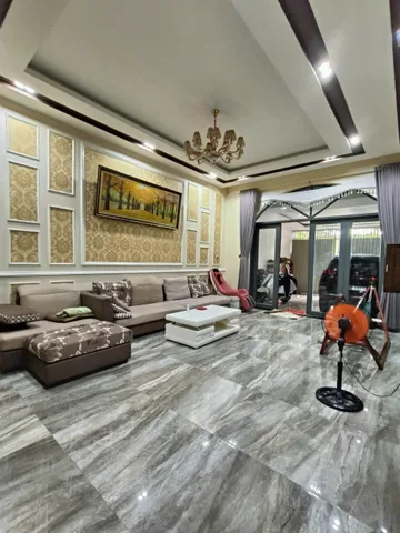 Bất động sản tại Kiên Giang - ảnh 1
