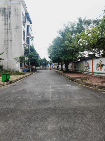 Bất động sản tại Hải Phòng - ảnh 1