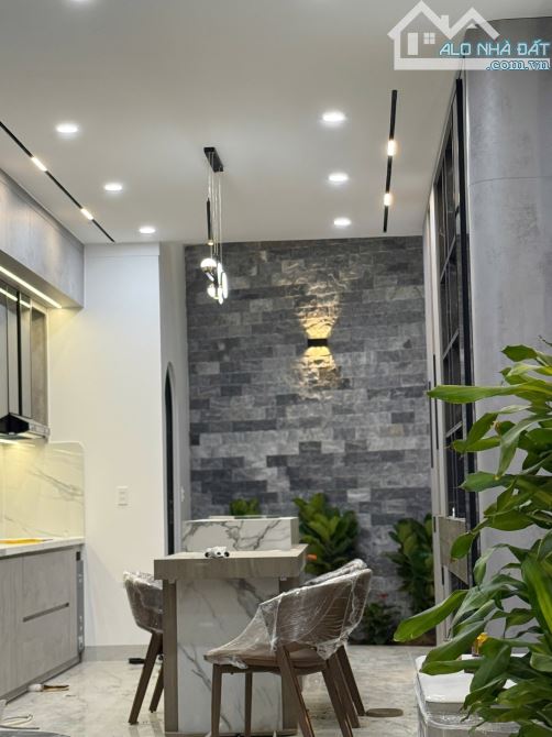 Bất động sản tại Đắk Lắk - ảnh 1