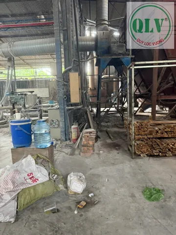 Bất động sản tại Tây Ninh - ảnh 1