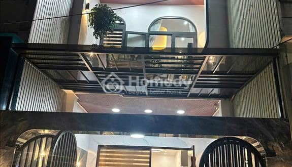 Bất động sản tại Đà Nẵng - ảnh 1