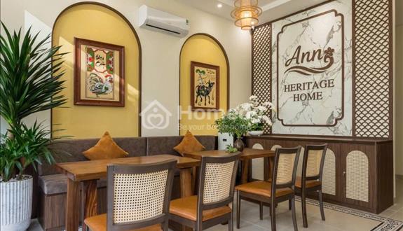 Bất động sản tại Đà Nẵng - ảnh 1