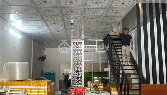 Bất động sản tại Đà Nẵng - ảnh 1