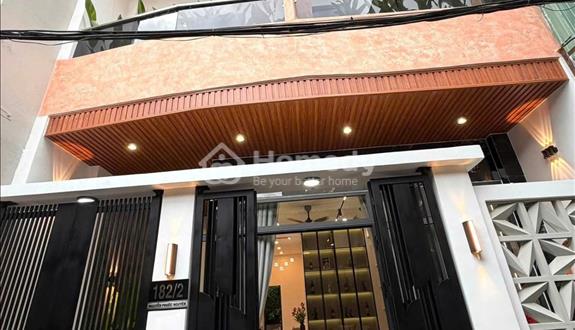 Bất động sản tại Đà Nẵng - ảnh 1