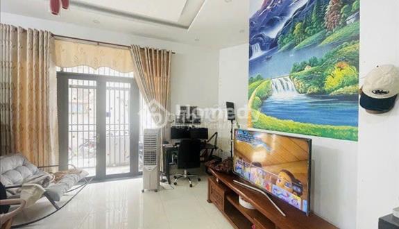 Bất động sản tại Đà Nẵng - ảnh 1