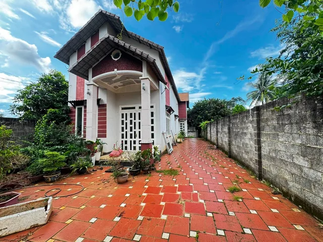 Bất động sản tại Đắk Lắk - ảnh 1