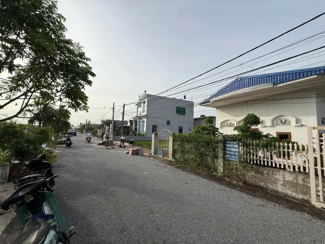 Bất động sản tại Ninh Bình - ảnh 1