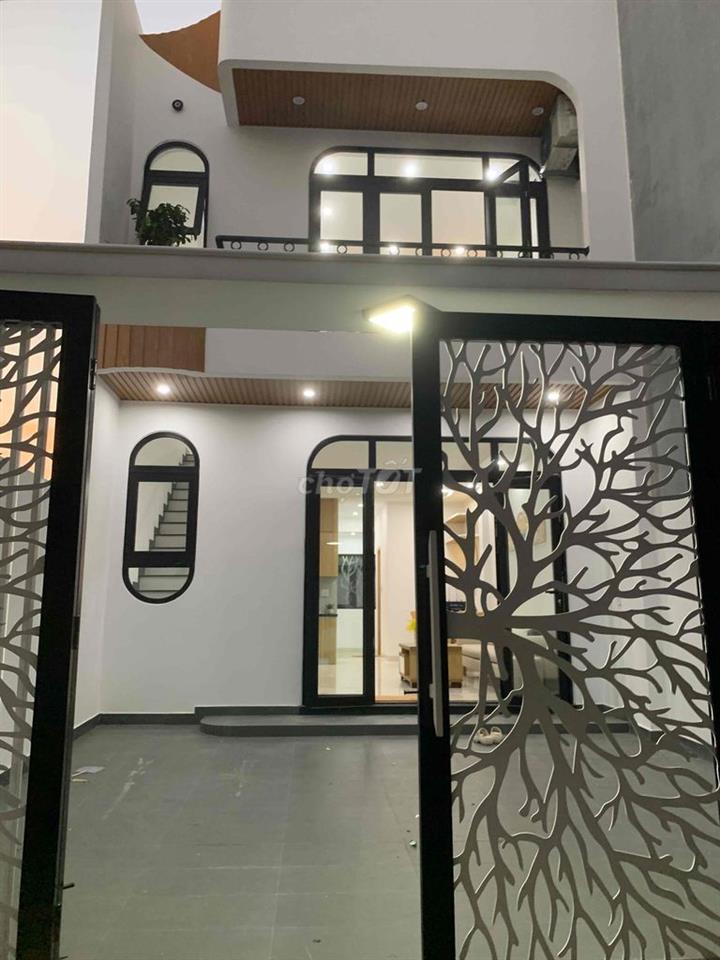 Bất động sản tại Quảng Nam - ảnh 1