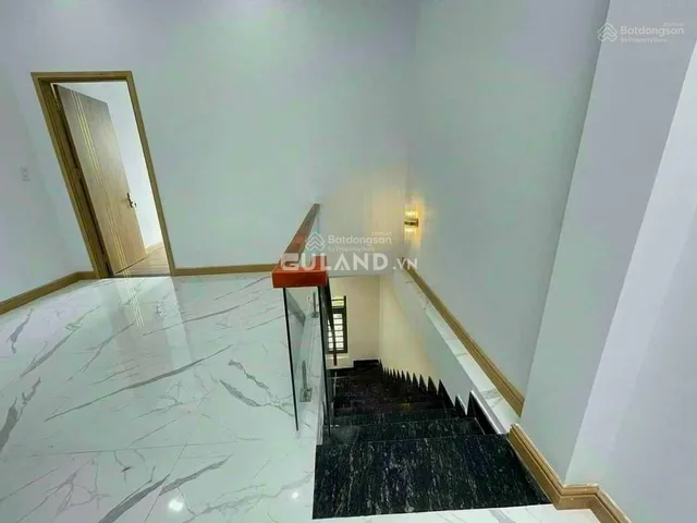 Bất động sản tại Bình Dương - ảnh 1