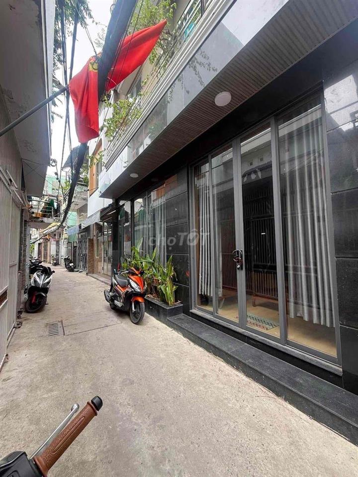 Bất động sản tại Đà Nẵng - ảnh 1