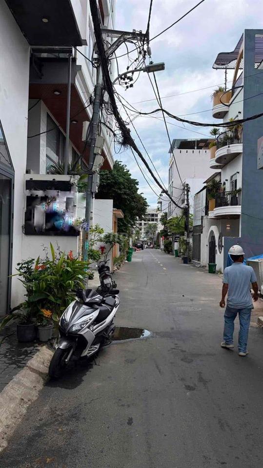 Bất động sản tại Đà Nẵng - ảnh 1