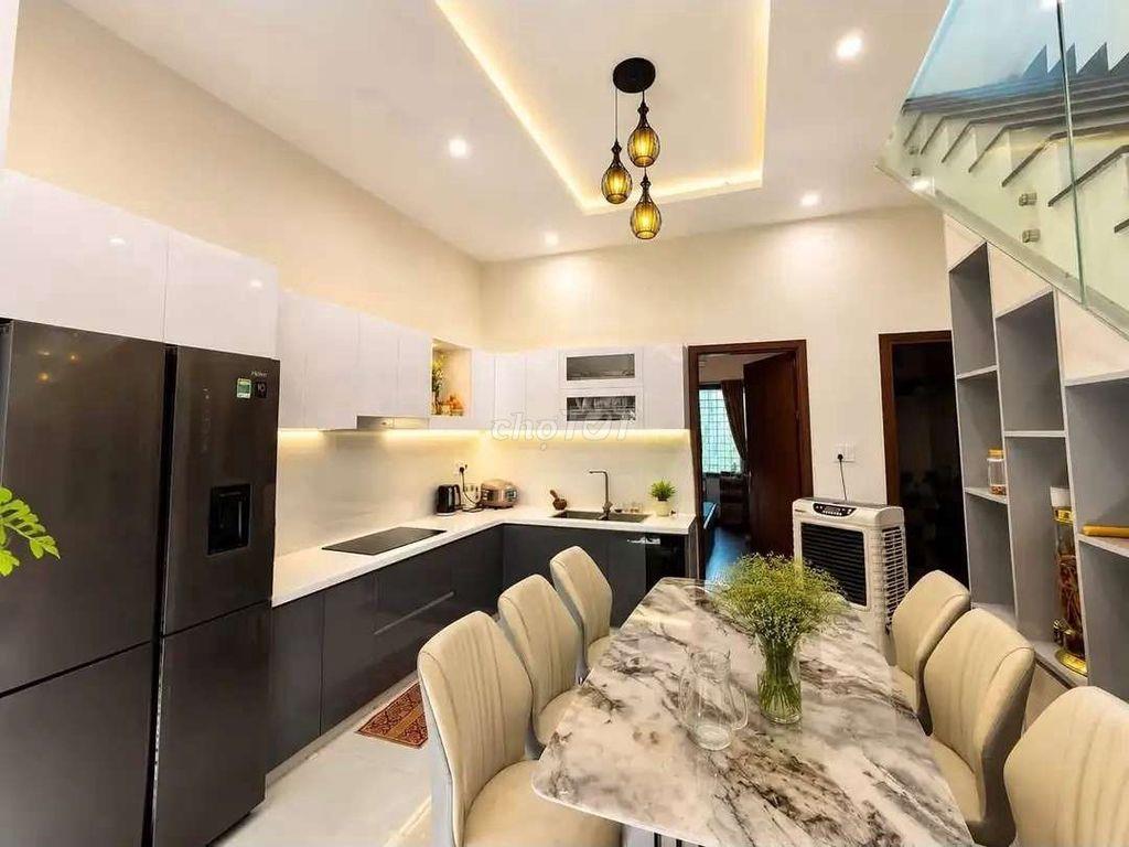 Bất động sản tại Đà Nẵng - ảnh 1