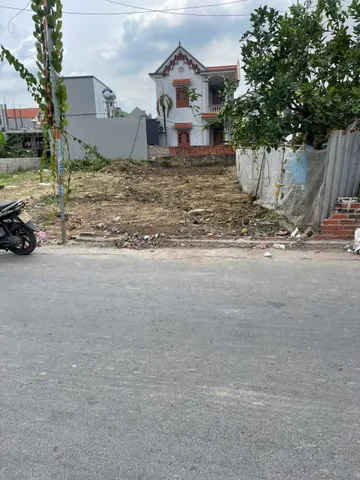 Bất động sản tại Hải Phòng - ảnh 1