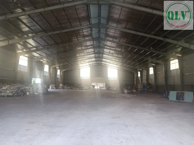 Bất động sản tại Tây Ninh - ảnh 1