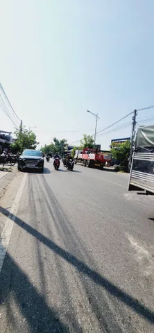 Bất động sản tại Hải Phòng - ảnh 1