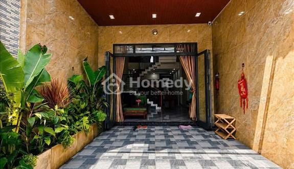 Bất động sản tại Đà Nẵng - ảnh 1
