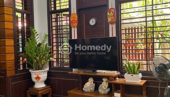 Bất động sản tại Đà Nẵng - ảnh 1