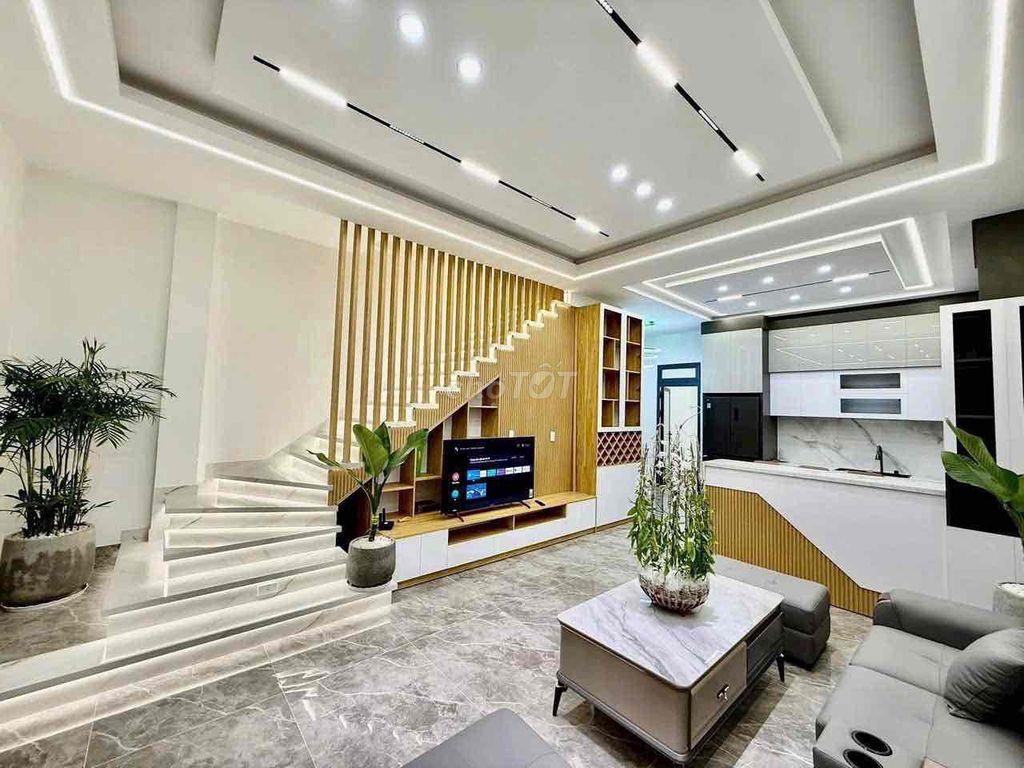 Bất động sản tại Lâm Đồng - ảnh 1