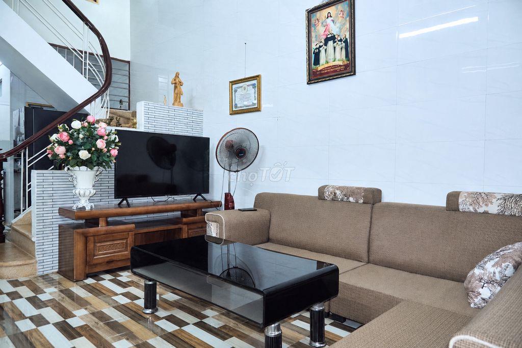 Bất động sản tại Hải Dương - ảnh 1