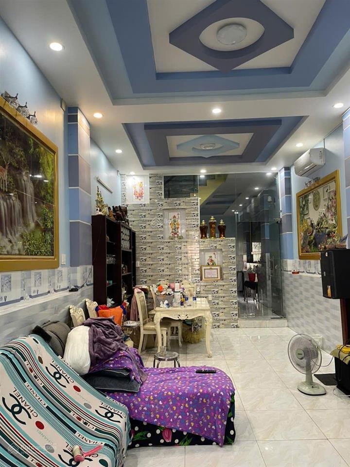 Bất động sản tại Long An - ảnh 1