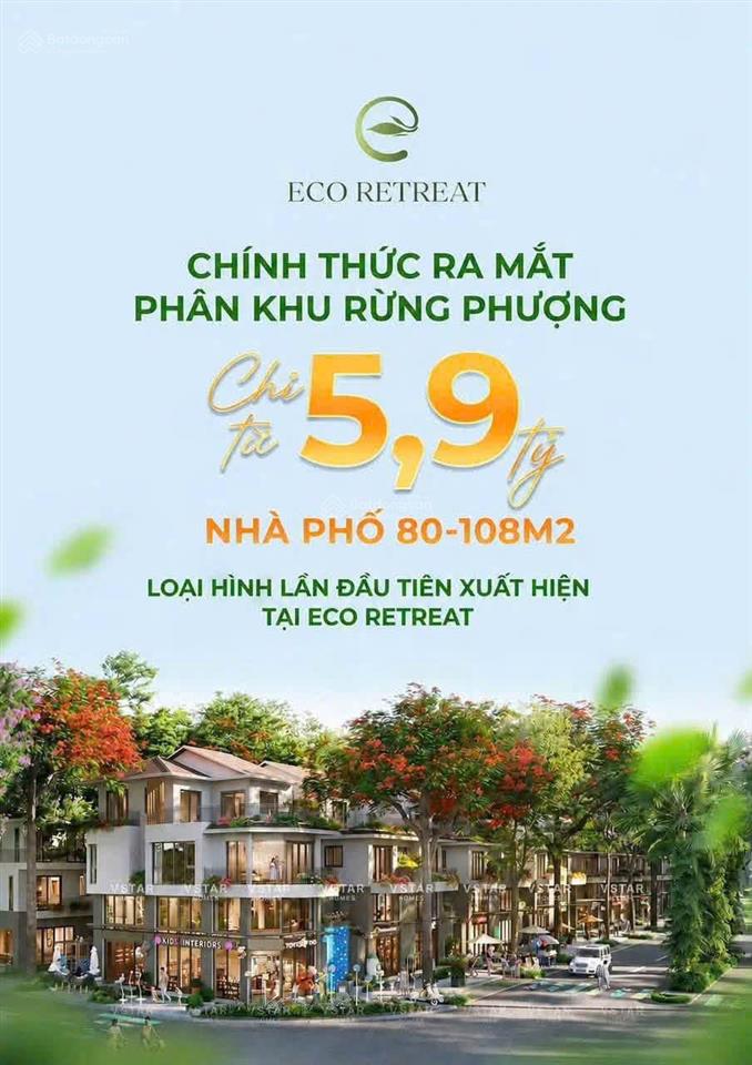 Bất động sản tại Long An - ảnh 1