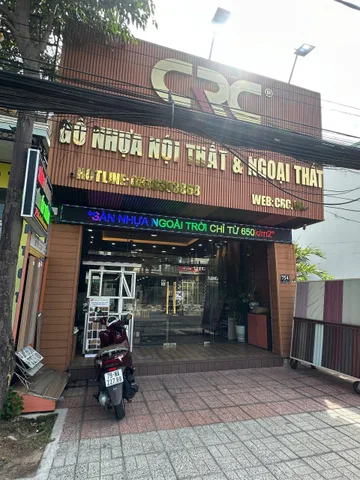 Bất động sản tại Khánh Hòa - ảnh 1