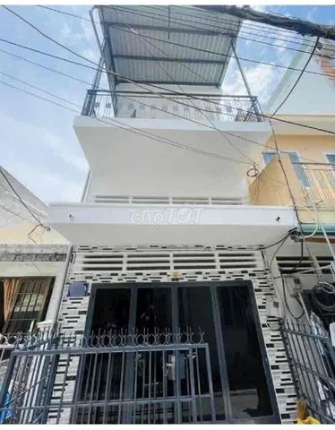 Bất động sản tại Bà Rịa - Vũng Tàu - ảnh 1