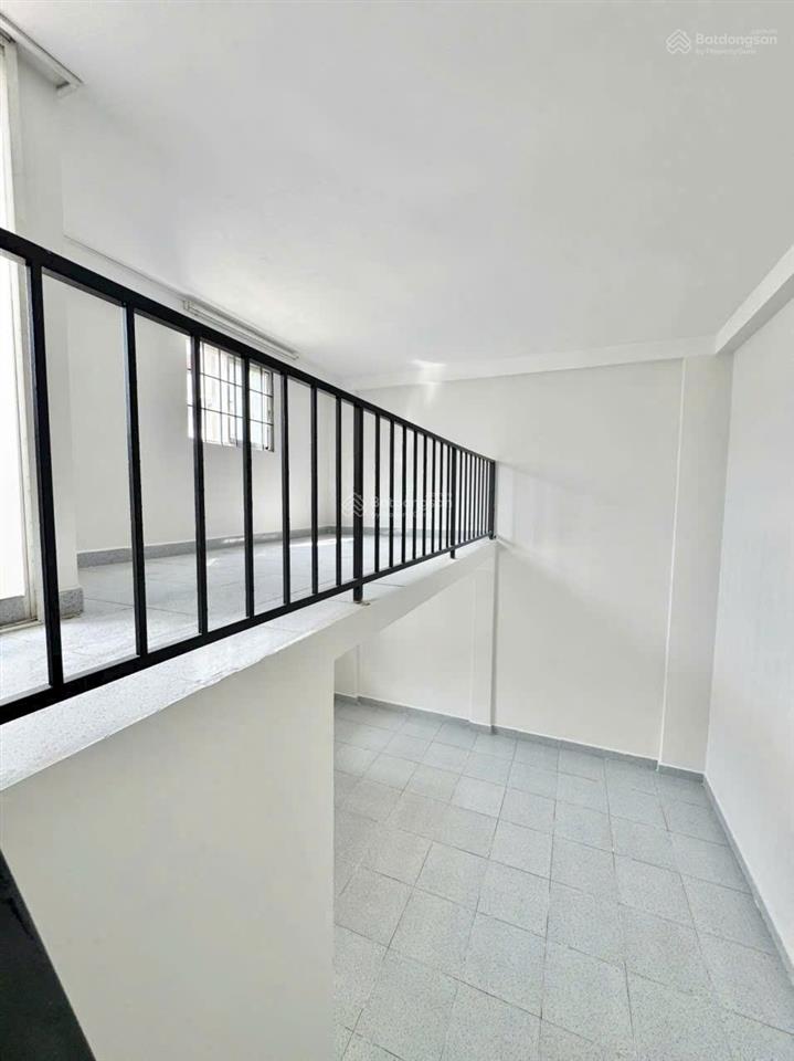 Bất động sản tại Bình Dương - ảnh 1