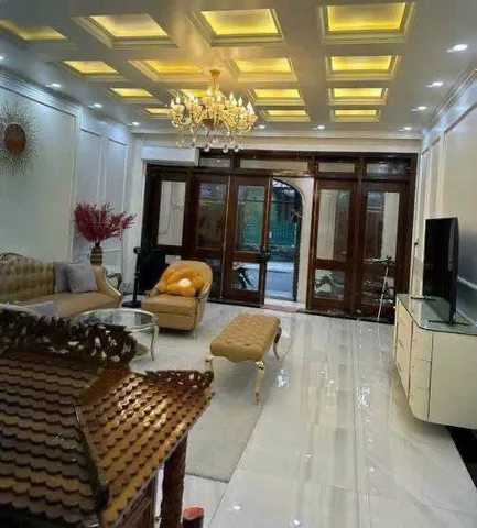 Bất động sản tại Thừa Thiên Huế - ảnh 1