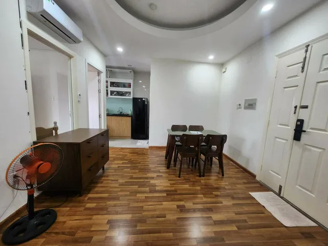 Bất động sản tại Đà Nẵng - ảnh 1