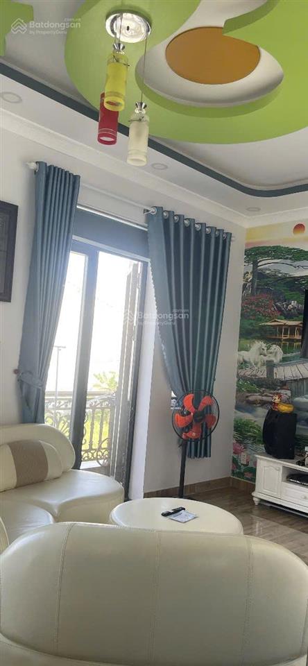 Bất động sản tại Long An - ảnh 1