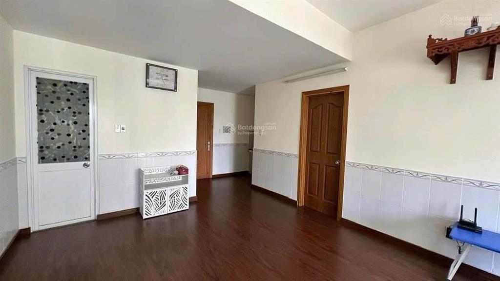 Bất động sản tại Bình Dương - ảnh 1