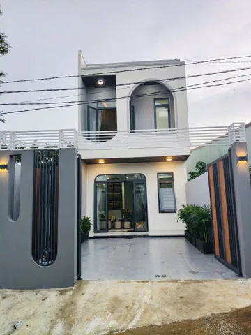 Bất động sản tại Đắk Lắk - ảnh 1