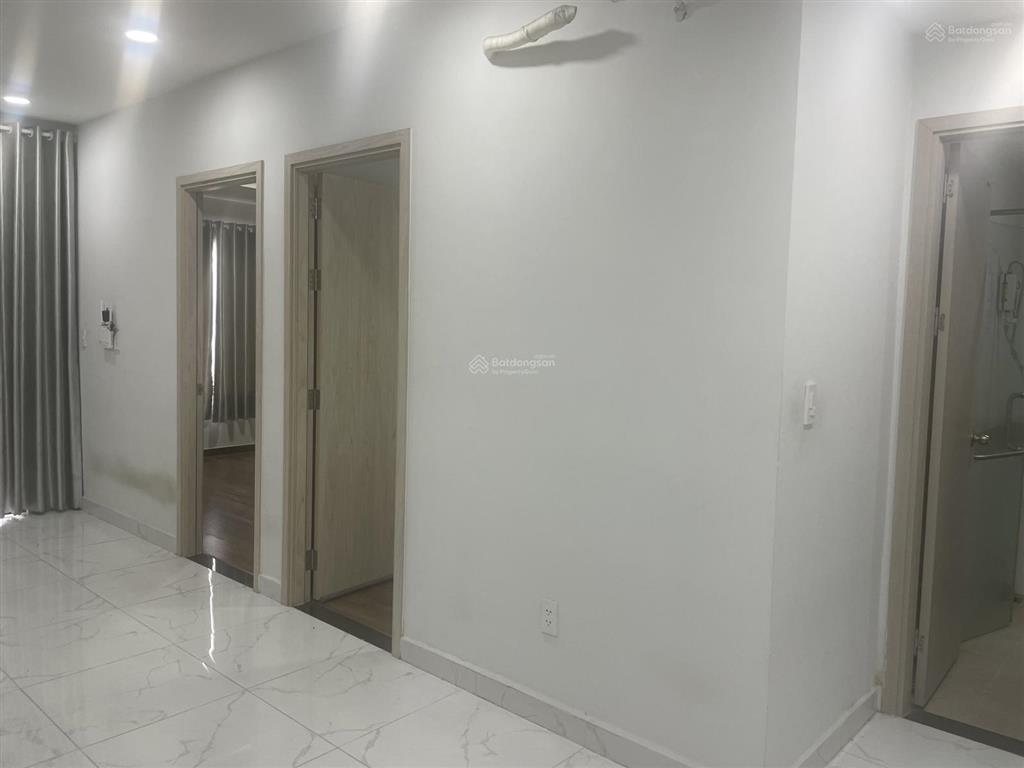 Bất động sản tại Bình Dương - ảnh 1