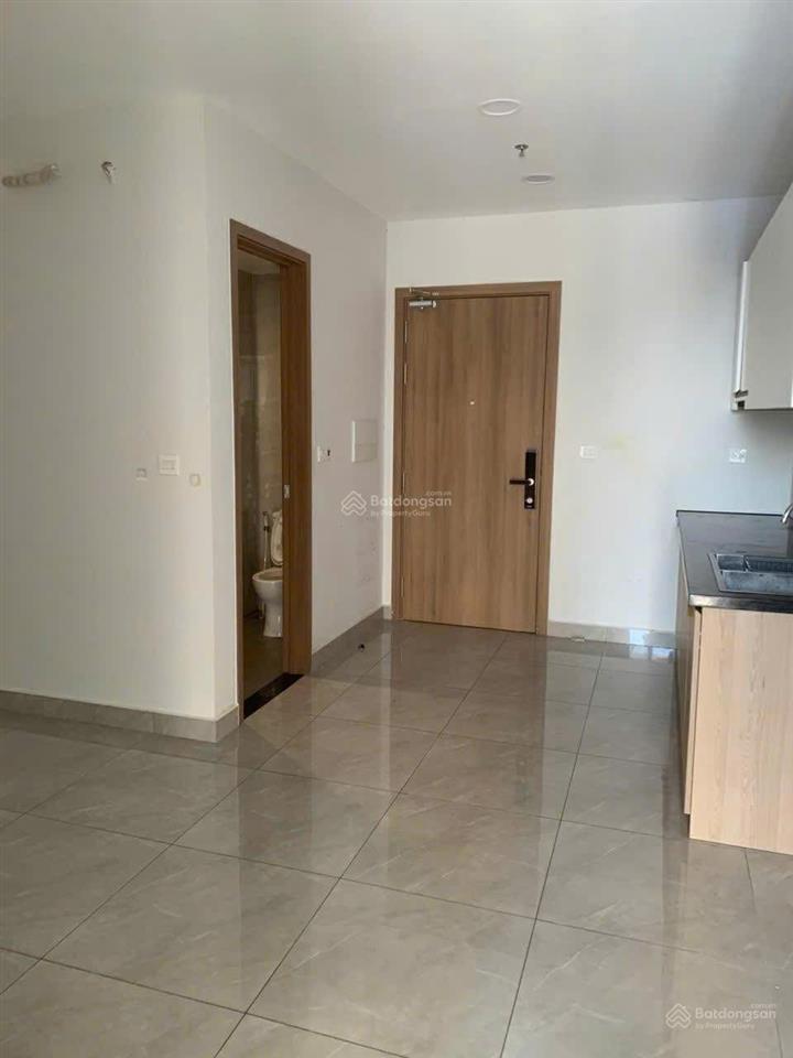 Bất động sản tại Bình Dương - ảnh 1