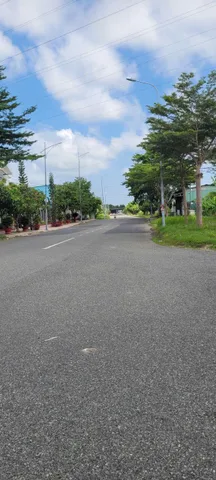 Bất động sản tại Bà Rịa - Vũng Tàu - ảnh 1